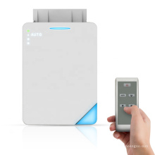 anion cleaner 7 stages 25 pm with wholesaler wholesale light uv suppliers smoke sensor room replacement filter rohs air purifier